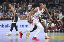 Partizan - Pariz 14.jpg