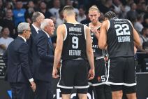 Partizan - Pariz 6.jpg