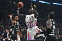 Partizan - Pariz 2.jpg