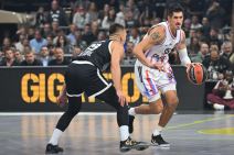 Partizan - Pariz 4.jpg