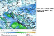 Vremenska prognoza (2).jpg