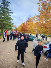 Građani protiv blokada (2).jpg