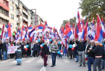 Građani protiv blokada (3).jpg