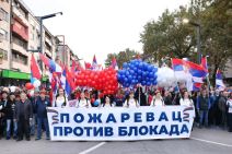 Građani protiv blokada (4).jpg