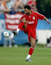 Džermejn Penant (1).jpg