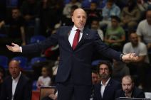 Crvena Zvezda - Mega (2).jpg