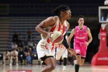 Crvena Zvezda - Mega (4).jpg