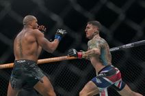 UFC borba: Tom Aspinal i Sirin Gane 3.jpg