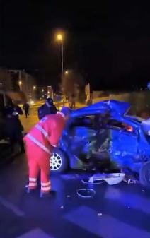 Saobraćajna nesreća 2.jpg