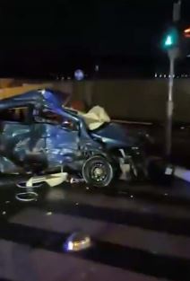 Saobraćajna nesreća 3.jpg