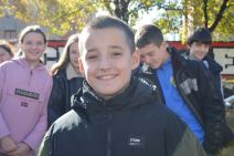 Kineska medijska grupa 2.jpg