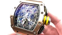 Richard Mille RM-011 2.jpg