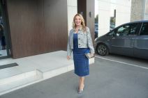 Vanesa Šokčić