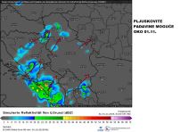 Vremenska prognoza (2).jpg