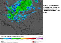 Vremenska prognoza (3).jpg