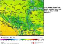 Vremenska prognoza (4).jpg