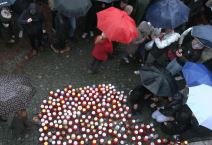 Ubistvo u Sloveniji (2).jpg