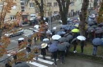 Ubistvo u Sloveniji (3).jpg