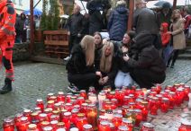 Ubistvo u Sloveniji (4).jpg