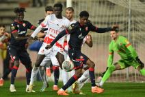 Radnički Crvena zvezda (3).jpg