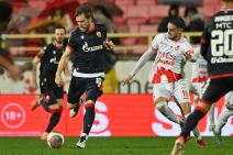 Radnički Crvena Zvezda (4).jpg