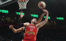 Partizan Borac (2).jpg