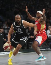 Partizan Borac (3).jpg