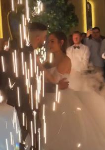 Ana Jovanović 4 venčanej.jpg