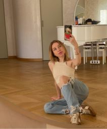 Ema Cepter selfi.jpg