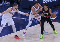 Bogdan Bogdanović i Deni Avdija 3.jpg