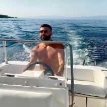 Đorđe Tutić sin Zorice Brunclik 3.jpg