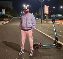 Đorđe Tutić sin Zorice Brunclik 5.jpg