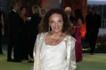 Daja Von Furstenberg 2.jpg