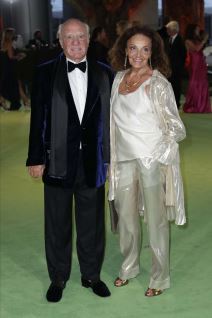 Daja Von Furstenberg 3.jpg