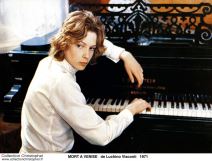 Bjorn Andersen 1.jpg