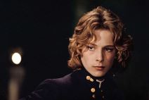 Bjorn Andersen 4.jpg