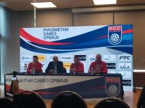 Raul Gonzales, promocija u RSS 3.jpg