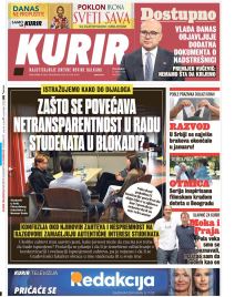 Kurir naslovnice 4.jpg