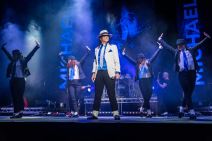 Copy of Michael Starring Ben - Derby Arena 53.jpg