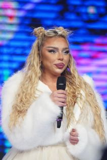 Sofija Janićijević