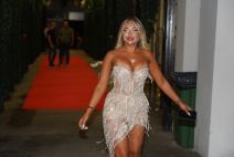 Sofija Janićijević