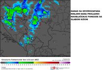 Vremenska prognoza (4).jpg