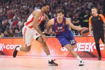 Nikolas Laprovitola  (2).jpg