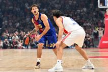 Nikolas Laprovitola  (4).jpg