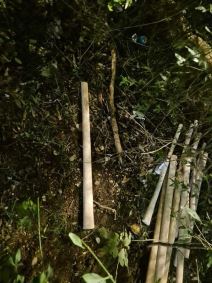 Pronađene bejzbol palice (2).jpg