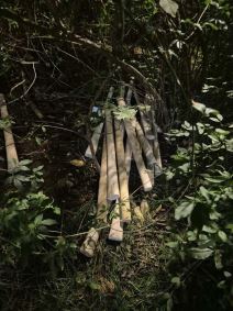 Pronađene bejzbol palice (3).jpg