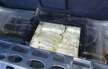 Zaplenjeno 55,5 kg marihuane na Gradini (3).jpg