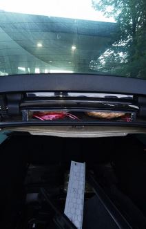 Zaplenjeno 55,5 kg marihuane na Gradini (4).jpg