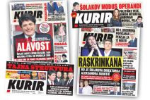 kurir naslovnice 1.jpg