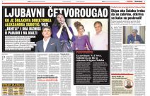 kurir naslovnice 3.jpg